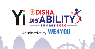 Social Impact Awards