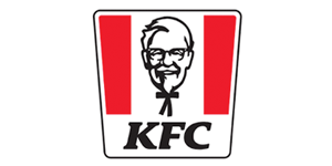 brand-logo