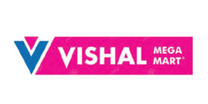 brand-logo