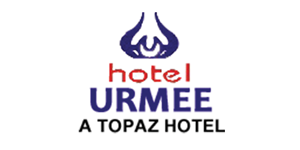 brand-logo