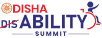 mobile-logo
